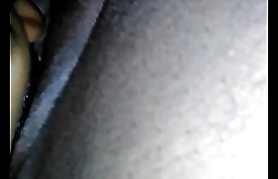 Posted under munch, cunt eating, pies, cleft