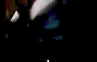 Posted under homemade teen sex, nice blow job, self pleasure, sex job in home