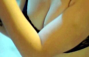 Posted under super cum handjob, sleeping brunette, awesome sex, sleeping cum video sex