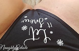 Posted under homemade fetish, pune sexy, teen masturbate wet pussy, sexy amateur