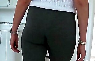 Posted under wife, big monster, english cheating, british mature wife