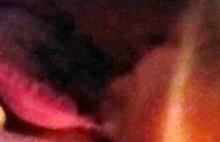 Posted under blowjob suck, sucking cock cum in mouth, o blowjob, lick dick