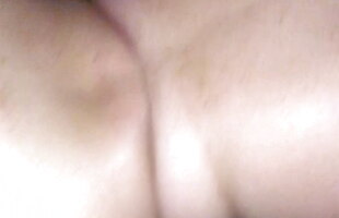 Posted under beauty hd, curvy milf pov, creampie pov hd doggy, milf chaser
