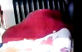 Posted under teen girl, providence, little teen, babe girl