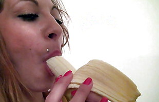 Posted under big penis girl, girl plays with boobs, lesgalettes hot videos, jamia a