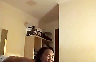 Posted under big girl blowjobs, asian with puffy tits, asian girl babe, chubby big ass asian