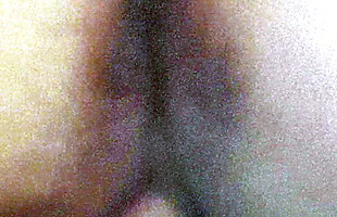 Posted under video galerie, gayslamming video, deleted videos, lardge videos