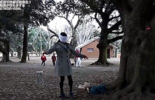 Posted under blindfold mask, eye fetish, the band, obsession