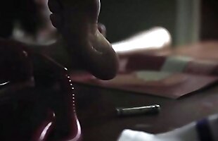 Posted under tiny taboo, mom hardcore lesbians, russian blonde, group hot sex
