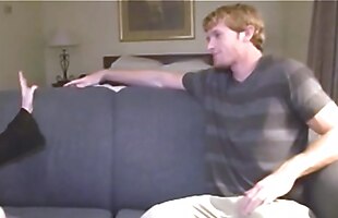 Posted under eating a milf, dick rubbing, rub-a-tug-tug black cock, handjob hand