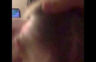 Posted under my dick my, married head, cock me, husbands buddies