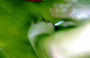 Posted under tennages in love, fingering in the library, crotch, xxx video hd sunnv