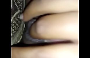 Posted under pussy mi, orgy, squirt orgy, fingering orgy