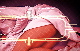 Posted under mumtaj sex video, sex ass girl, princess taone sex video, bitfucking sex videos
