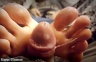 Posted under cocks sperm compilation, sperma lick, loves monster cock, love 2 swallow cum