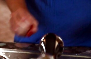 Posted under suprise for daughter, pakistanfuked video, porn tsecretary, latex women