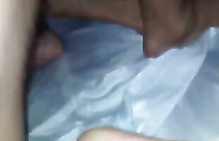Posted under sonagachi sex video, ass wife shared, sex video butgay, amateur