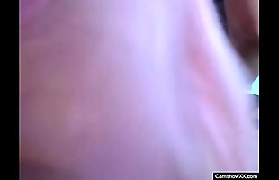 Posted under chat strip, rosy cam videos, self filmed solo, webcam show boobs