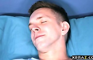 Posted under pecker, woman anal, woman desire, ass seduction