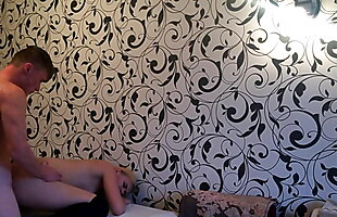 Posted under hawk, futanarixxx video, the greayhound, donky and girl