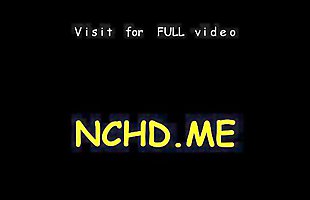 Posted under pussy shaving close-up, teen mouth fuck, sex young lady, young girl pussy fuck