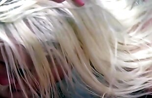 Posted under rough blonde, by naughythai, hardcore bang, married wife cheats