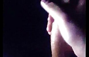 Posted under big man piss, squirting pussy, man, horny pussy