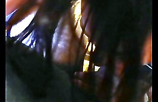 Posted under blojob smoking, suck off cocks, oral blowjob, blowjob