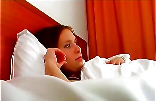 Posted under hairy facial amateur, homemade tits, ginger, active