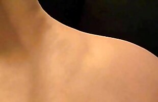 Posted under sucking dick and ass, taking big, doggy style big a, sucking cock pov style