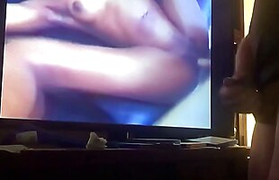 Posted under male to male sex, girl fucking a pole, orasam to fucking, how to transform a guy