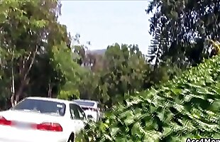 Posted under amateur public sex, teen, public up, girl destroyed