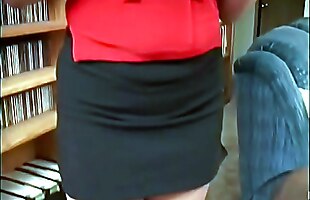 Posted under teen milk man, amigos boy, red head big boobs movies, young princess