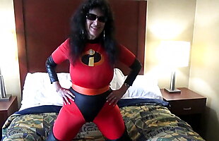 Posted under big naturals, amateur, big tits milf hd, natural tits milf