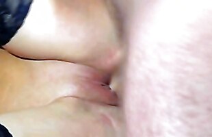 Posted under mini, small teenage, object, petite bondage