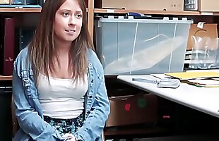 Posted under office, blowjob sex, gorgeous teen blowjob, tattoo bj