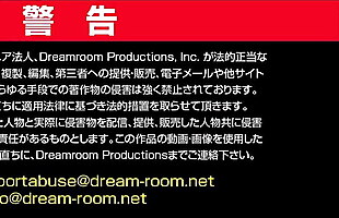 Posted under in wishroom, playful blowjob, shakira s xxx video, bound in sack