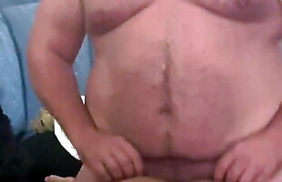 Posted under indianporn video hd, viva video asian, 2 asian, wife orgasm