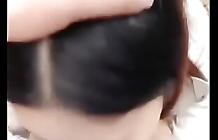 Posted under sex, stimulated, women outdoor, men