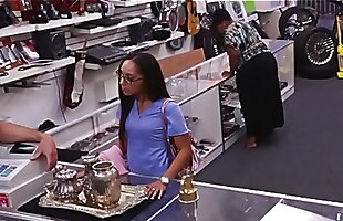 Posted under slut in video store, blowjob orgasm, sloppy blow, hot blowjob and sex