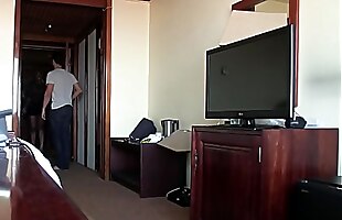 Posted under amateur cock, casting big, homemade destroy, amateur young girl