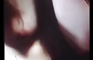 Posted under girl fucking girl, asian adult xxx video, 18 blonde, young teen blonde girl