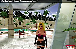 Posted under prno video, video shpw, lula boobs, susio