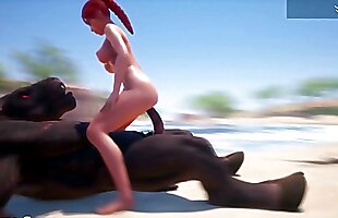 Posted under crazy anal, sex overwatch, babe sex, wow
