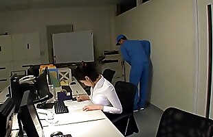 Posted under smashed pounding, office worker, shorts big asses, after work