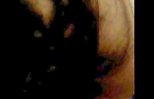 Posted under anal 3sum, cumshot orgasm mom, mommy mom, mom sex