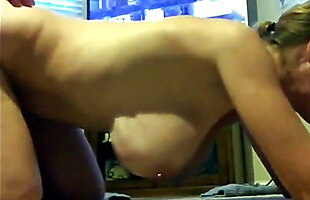 Posted under older mature, big cock creampie mom, big mom sex, cock milf