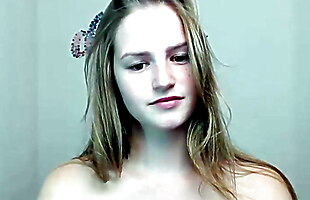 Posted under gal, girl flashes big tits, european amateur teen, big girl
