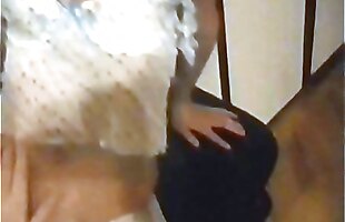 Posted under hot steamy pussies, horny lady, passionate sex, nasty pussy