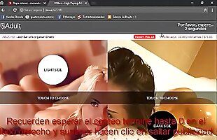 Posted under hardsex, hardcore com, error, www
